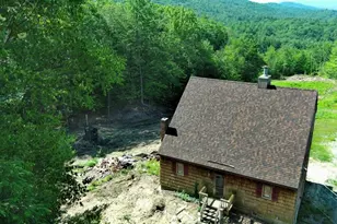 29 Mollie Rd, Bridgewater, NH 03222 - Photo 5