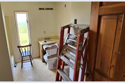 29 Mollie Road, Bridgewater, NH 03222 - Photo 31