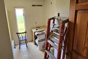 29 Mollie Rd, Bridgewater, NH 03222 - Photo 31