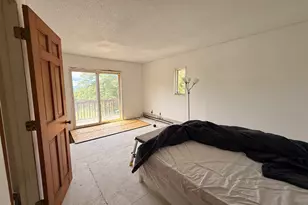 29 Mollie Rd, Bridgewater, NH 03222 - Photo 29