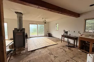 29 Mollie Rd, Bridgewater, NH 03222 - Photo 19