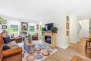 9 Pender Rd, Northwood, NH 03261 - Photo 9