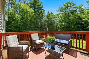 9 Pender Rd, Northwood, NH 03261 - Photo 27