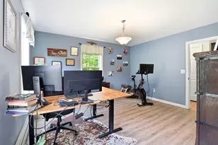 9 Pender Rd, Northwood, NH 03261 - Photo 15