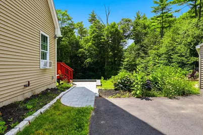 9 Pender Road, Northwood, NH 03261 - Photo 29