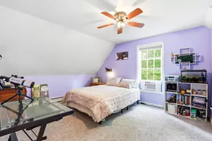 9 Pender Rd, Northwood, NH 03261 - Photo 19
