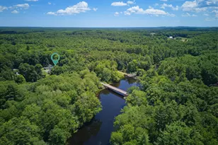 36 Wiswall Rd, Durham, NH 03824 - Photo 47