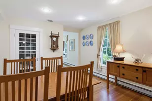 36 Wiswall Rd, Durham, NH 03824 - Photo 7