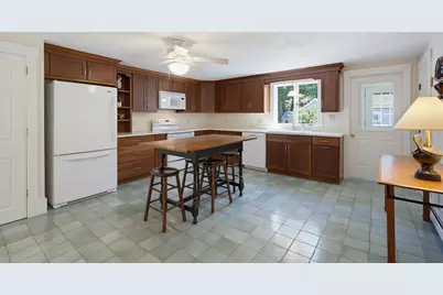 36 Wiswall Road, Durham, NH 03824 - Photo 5