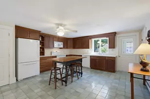 36 Wiswall Rd, Durham, NH 03824 - Photo 5