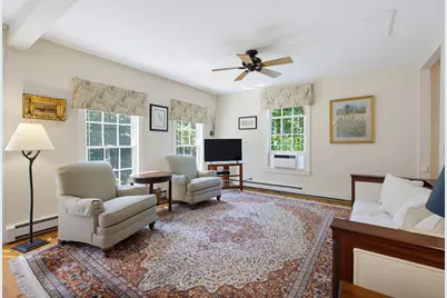 36 Wiswall Road, Durham, NH 03824 - Photo 11