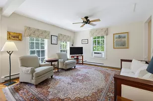 36 Wiswall Rd, Durham, NH 03824 - Photo 11