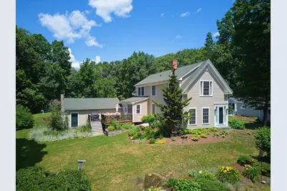 36 Wiswall Road, Durham, NH 03824 - Photo 35