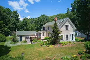 36 Wiswall Rd, Durham, NH 03824 - Photo 35