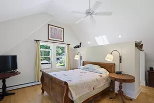 36 Wiswall Rd, Durham, NH 03824 - Photo 23