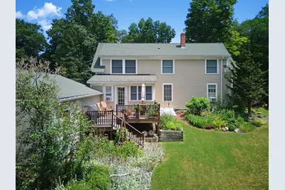 36 Wiswall Road, Durham, NH 03824 - Photo 43