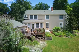 36 Wiswall Rd, Durham, NH 03824 - Photo 43