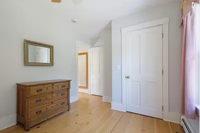 36 Wiswall Road, Durham, NH 03824 - Photo 19