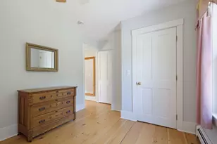 36 Wiswall Rd, Durham, NH 03824 - Photo 19