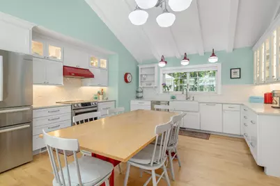 40 Tj Gamester Avenue, Portsmouth, NH 03801 - Photo 21