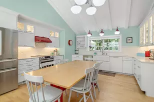 40 T J Gamester Ave, Portsmouth, NH 03801 - Photo 21