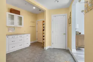40 T J Gamester Ave, Portsmouth, NH 03801 - Photo 31