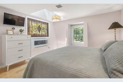 40 Tj Gamester Avenue, Portsmouth, NH 03801 - Photo 35