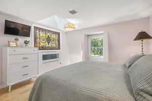 40 T J Gamester Ave, Portsmouth, NH 03801 - Photo 35