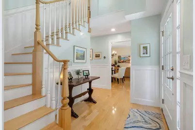 40 Tj Gamester Avenue, Portsmouth, NH 03801 - Photo 5