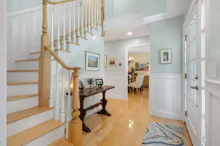 40 T J Gamester Ave, Portsmouth, NH 03801 - Photo 5