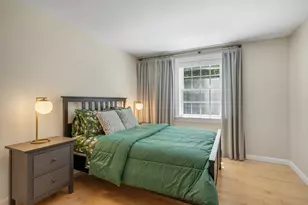 40 T J Gamester Ave, Portsmouth, NH 03801 - Photo 47