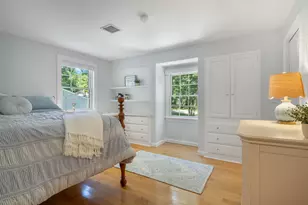 40 T J Gamester Ave, Portsmouth, NH 03801 - Photo 39