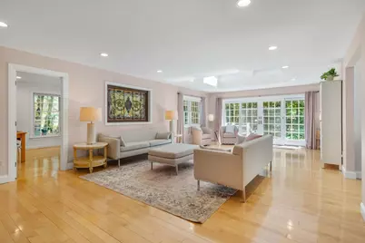 40 Tj Gamester Avenue, Portsmouth, NH 03801 - Photo 11