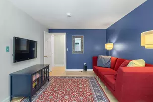 40 T J Gamester Ave, Portsmouth, NH 03801 - Photo 43