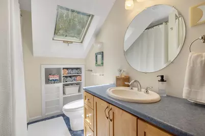 40 Tj Gamester Avenue, Portsmouth, NH 03801 - Photo 45