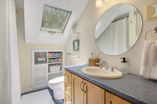 40 T J Gamester Ave, Portsmouth, NH 03801 - Photo 45