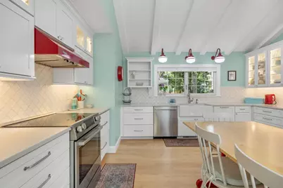 40 Tj Gamester Avenue, Portsmouth, NH 03801 - Photo 23