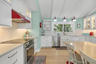 40 T J Gamester Ave, Portsmouth, NH 03801 - Photo 23