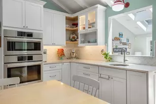 40 T J Gamester Ave, Portsmouth, NH 03801 - Photo 25