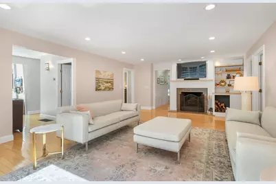 40 Tj Gamester Avenue, Portsmouth, NH 03801 - Photo 13