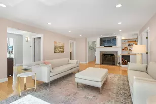 40 T J Gamester Ave, Portsmouth, NH 03801 - Photo 13