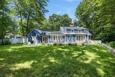 40 Tj Gamester Avenue, Portsmouth, NH 03801 - Photo 57