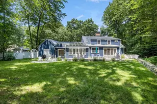 40 T J Gamester Ave, Portsmouth, NH 03801 - Photo 57