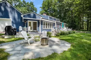 40 T J Gamester Ave, Portsmouth, NH 03801 - Photo 55