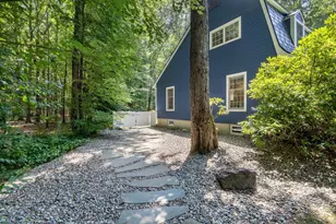 40 T J Gamester Ave, Portsmouth, NH 03801 - Photo 59