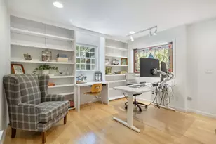 40 T J Gamester Ave, Portsmouth, NH 03801 - Photo 9