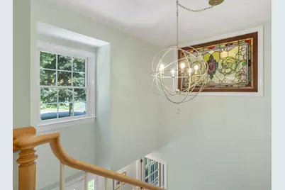 40 Tj Gamester Avenue, Portsmouth, NH 03801 - Photo 33