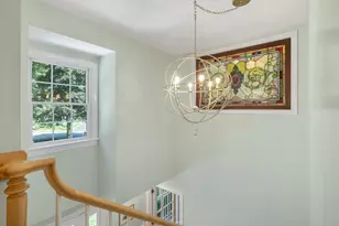 40 T J Gamester Ave, Portsmouth, NH 03801 - Photo 33