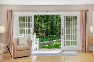 40 T J Gamester Ave, Portsmouth, NH 03801 - Photo 15