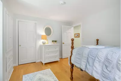 40 Tj Gamester Avenue, Portsmouth, NH 03801 - Photo 41